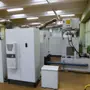 thumbnail-Machines for the production of milling cutters-3