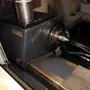 thumbnail-Machines for the production of milling cutters-6