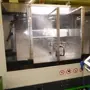 thumbnail-Machines for the production of milling cutters-4