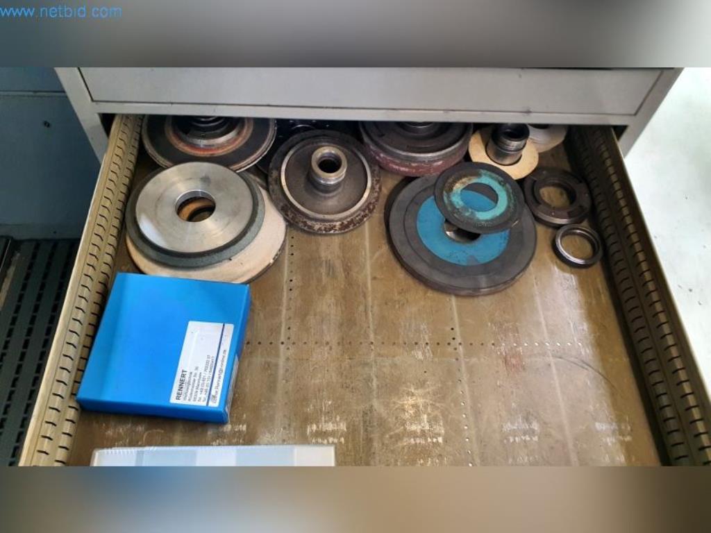 Maszyny do produkcji płyt grzewczych-11