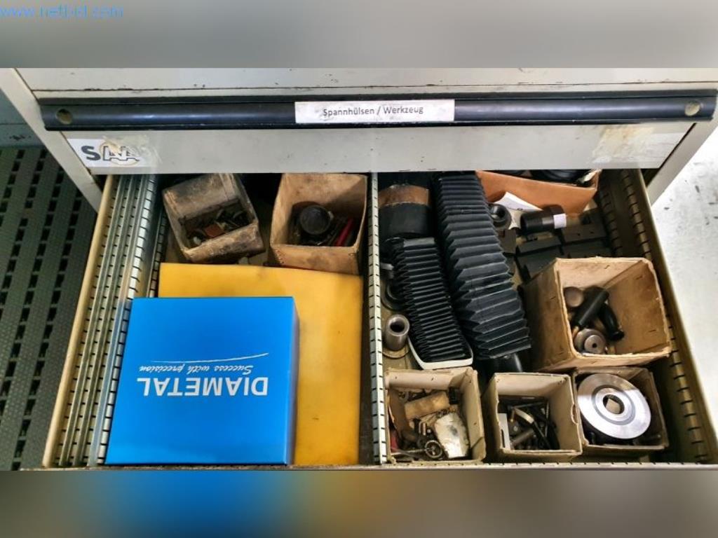 Maszyny do produkcji płyt grzewczych-14