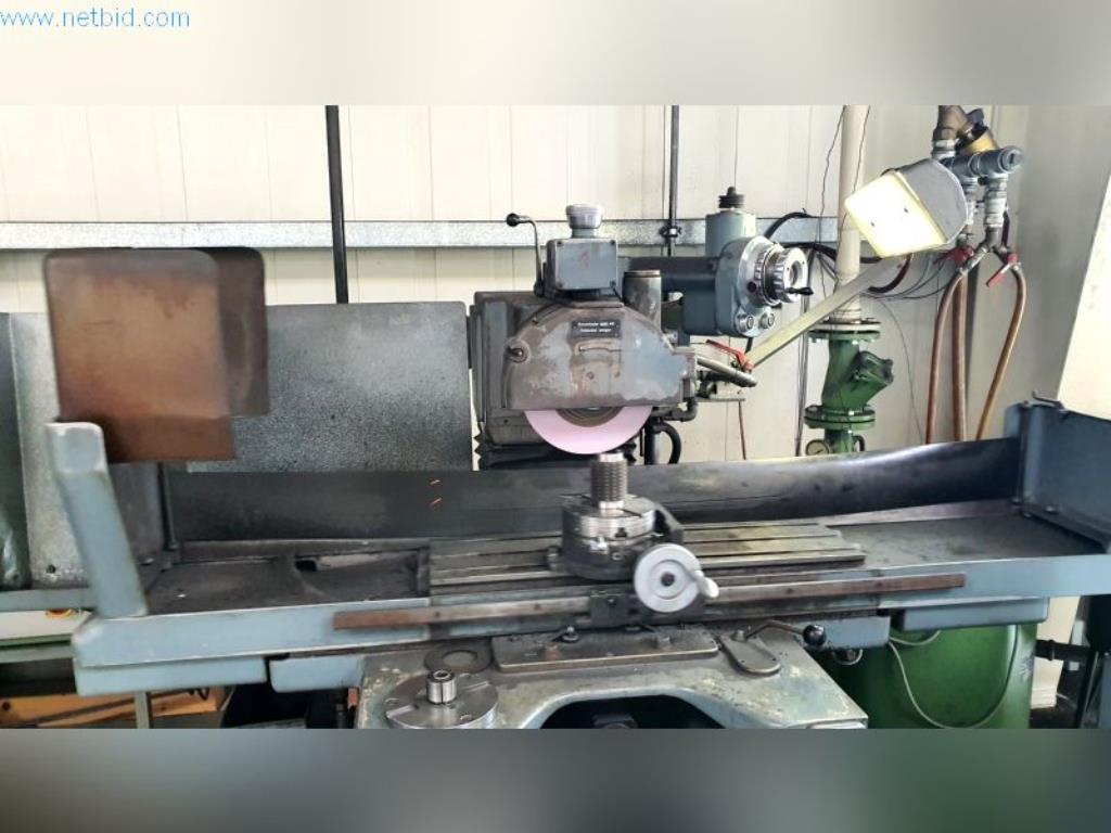 Maszyny do produkcji płyt grzewczych-3