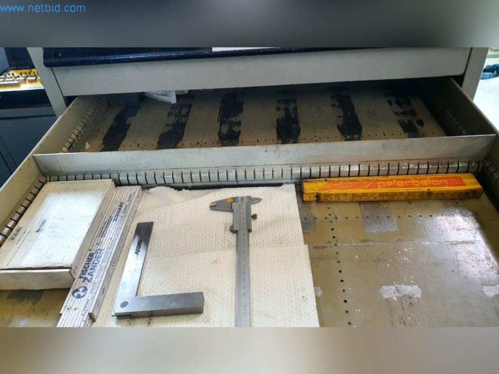 Maszyny do produkcji płyt grzewczych-7