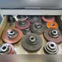 thumbnail-Machines for the production of milling cutters-9