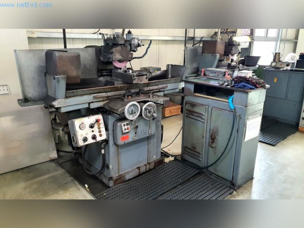 Maszyny do produkcji płyt grzewczych-1