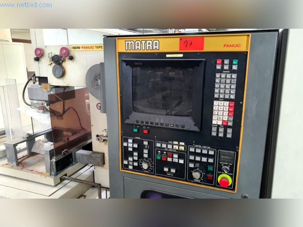 Maszyny do produkcji płyt grzewczych-4