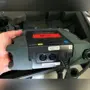 thumbnail-Maschinen zur Herstellung von Walzfräsern-3