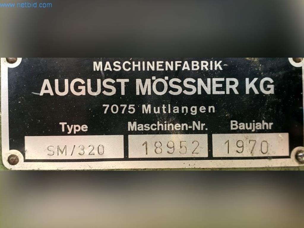 Maszyny do produkcji płyt grzewczych-2