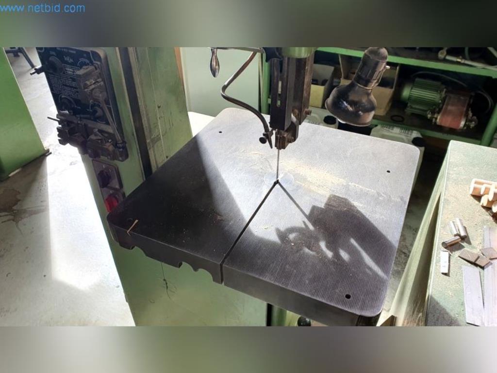 Maszyny do produkcji płyt grzewczych-3