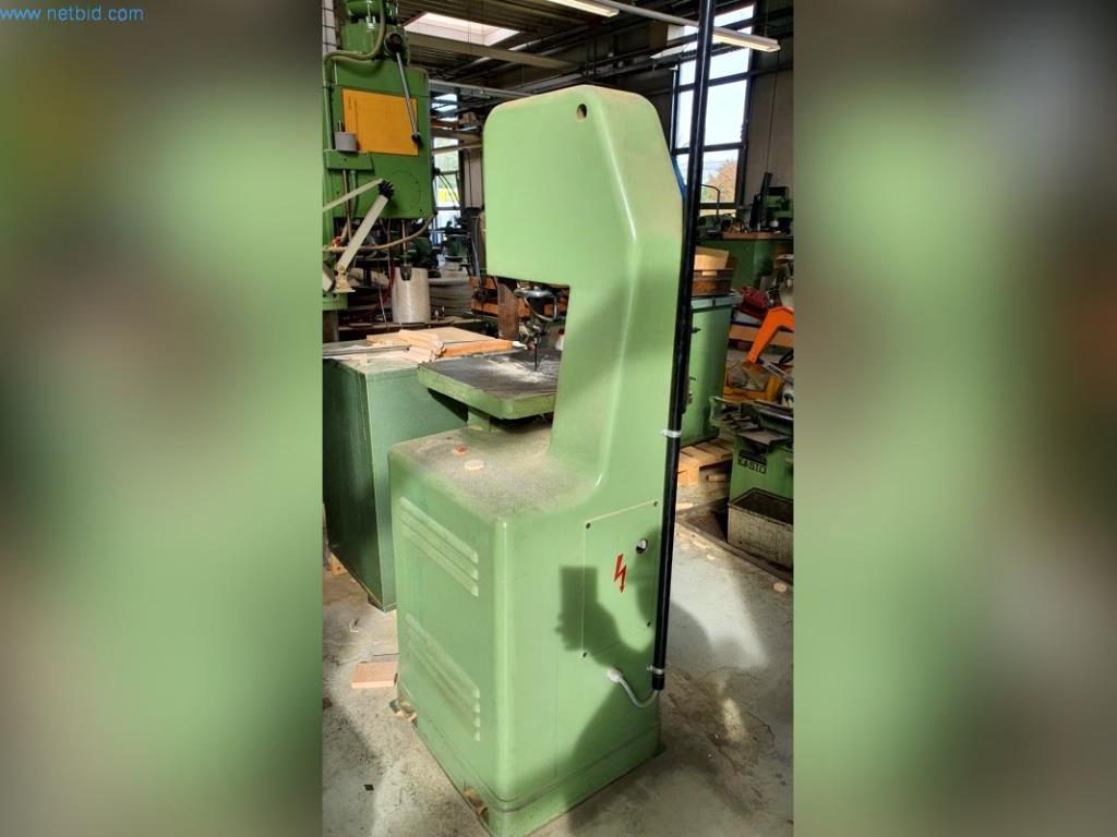 Maszyny do produkcji płyt grzewczych-5