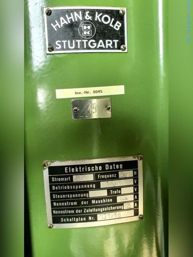 Maszyny do produkcji płyt grzewczych-4