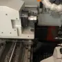 thumbnail-CNC-Langdrehmaschine-9