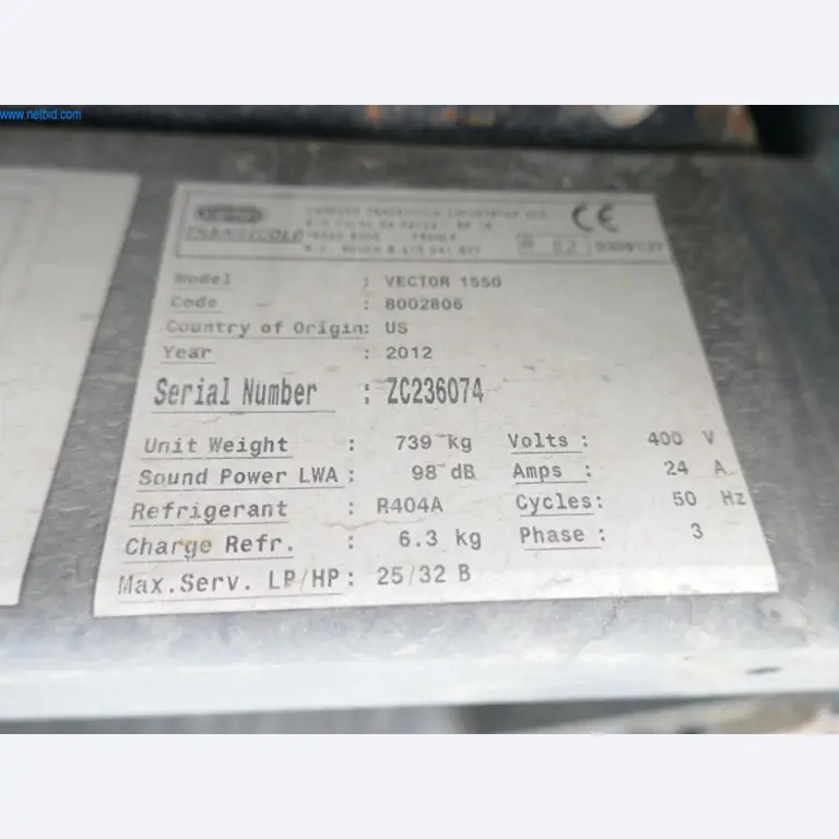 Vozila in BGA prevoznega in logističnega podjetja-16