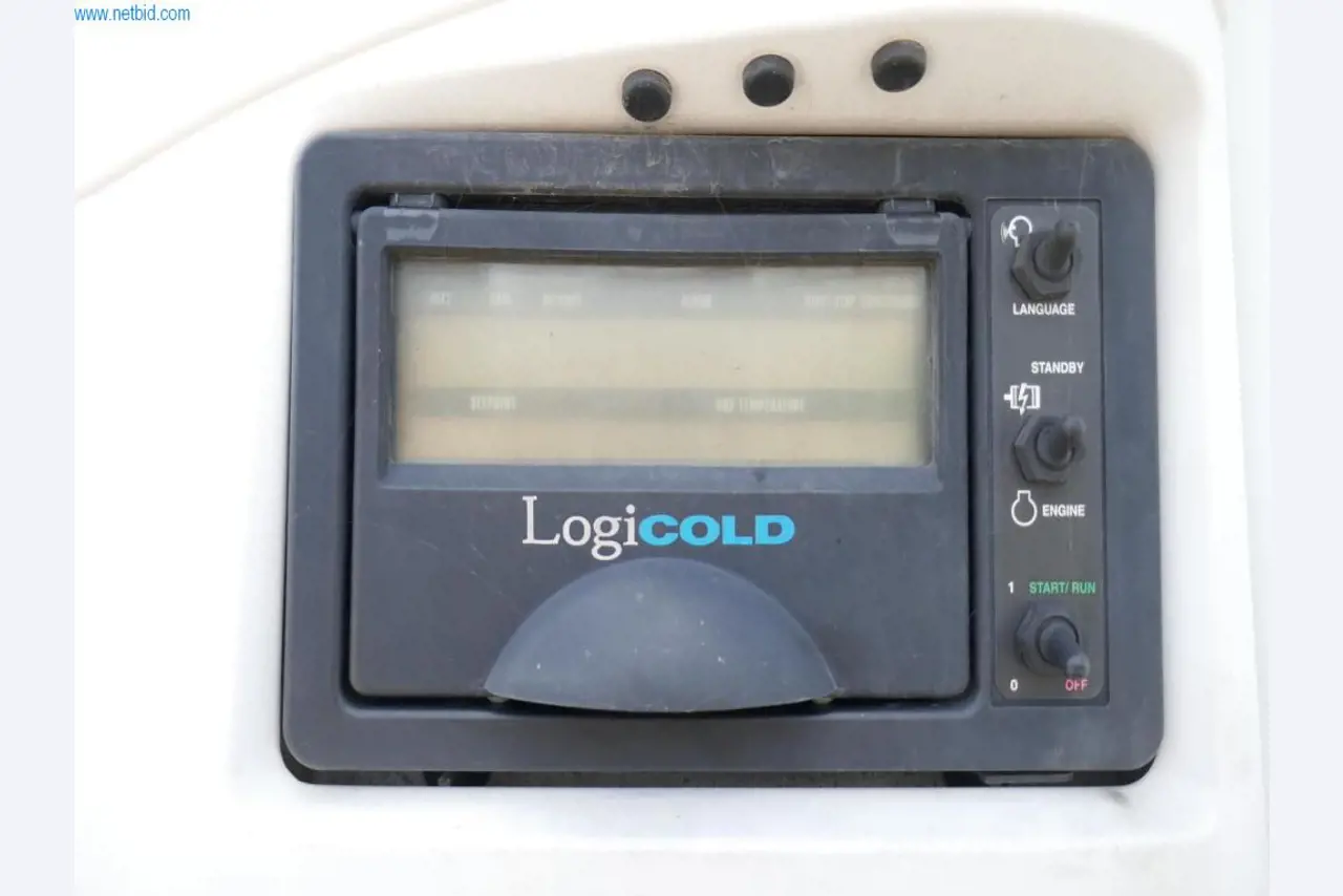 Vozila in BGA prevoznega in logističnega podjetja-17