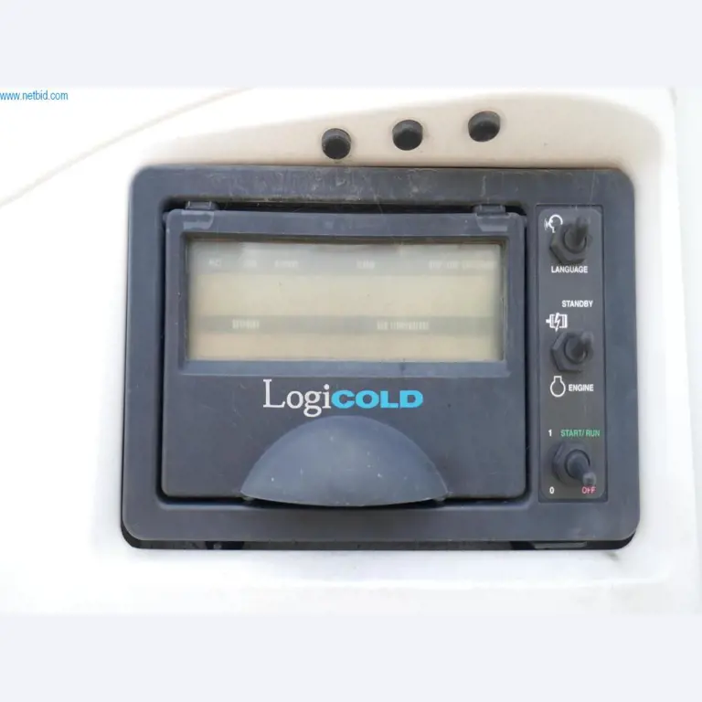 Vozila in BGA prevoznega in logističnega podjetja-17