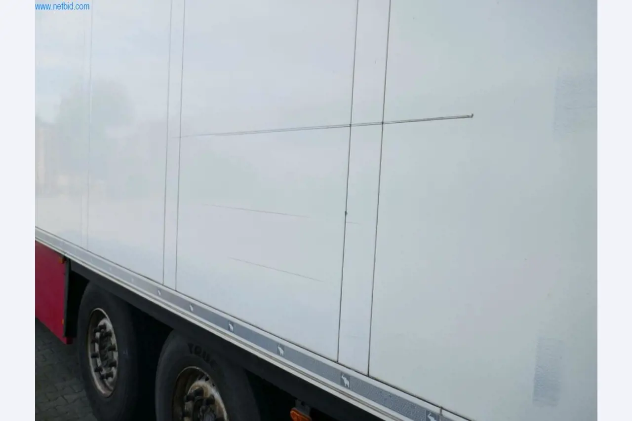 Vozila in BGA prevoznega in logističnega podjetja-6