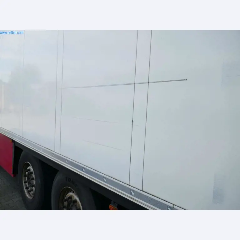 Vozila in BGA prevoznega in logističnega podjetja-6