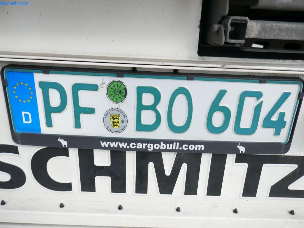 Veículos e BGA de uma empresa de transportes e logística-11