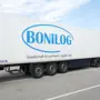 thumbnail-Fahrzeuge und BGA eines Speditions- und Logistikunternehmens-3