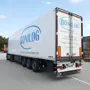 thumbnail-Fahrzeuge und BGA eines Speditions- und Logistikunternehmens-5