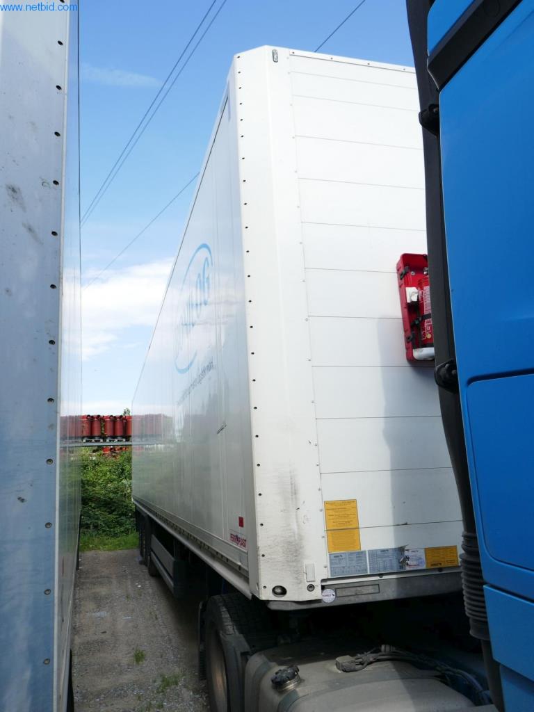 Vozidla a BGA přepravní a logistické společnosti-1