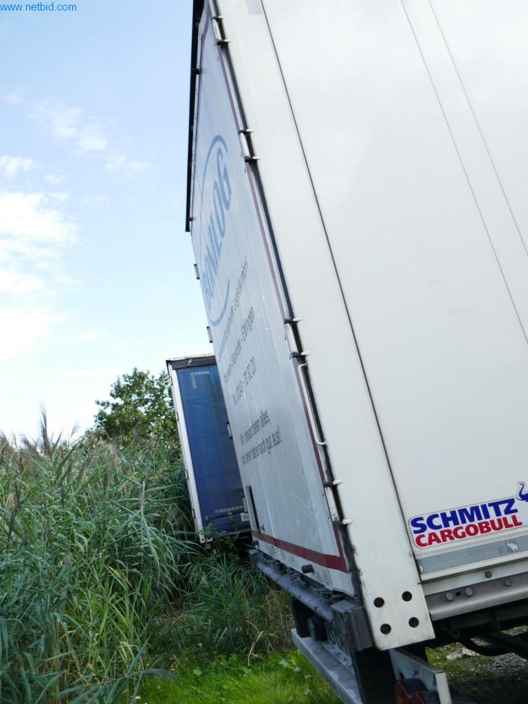 Vozidla a BGA přepravní a logistické společnosti-3