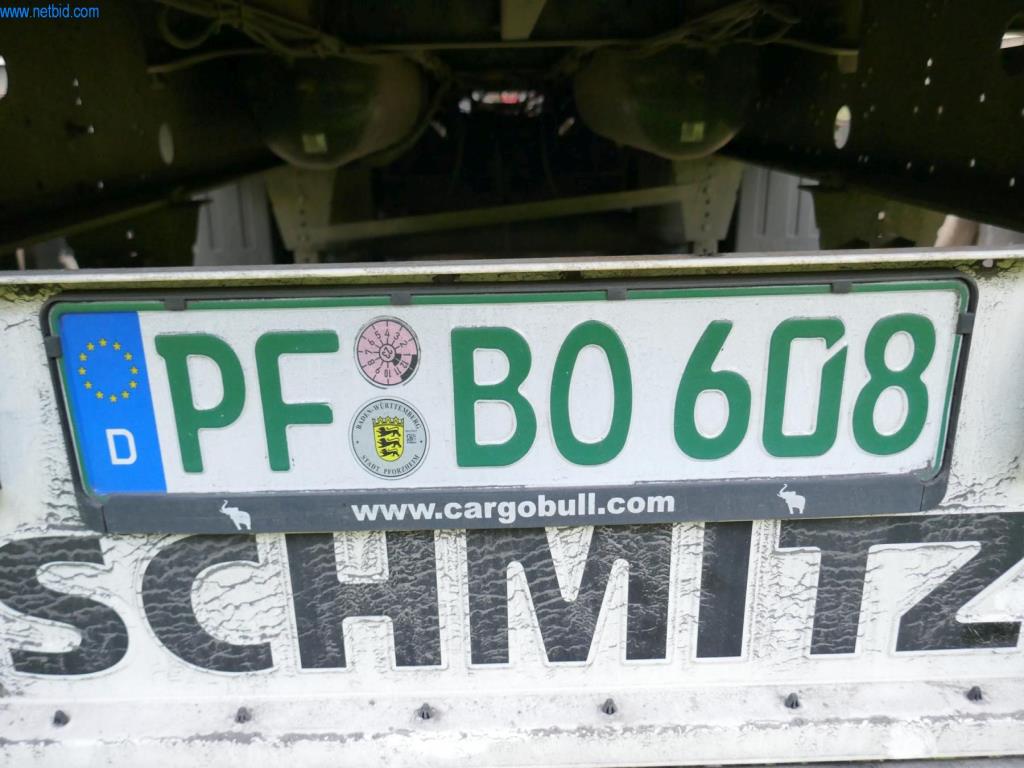 Vozidla a BGA přepravní a logistické společnosti-4