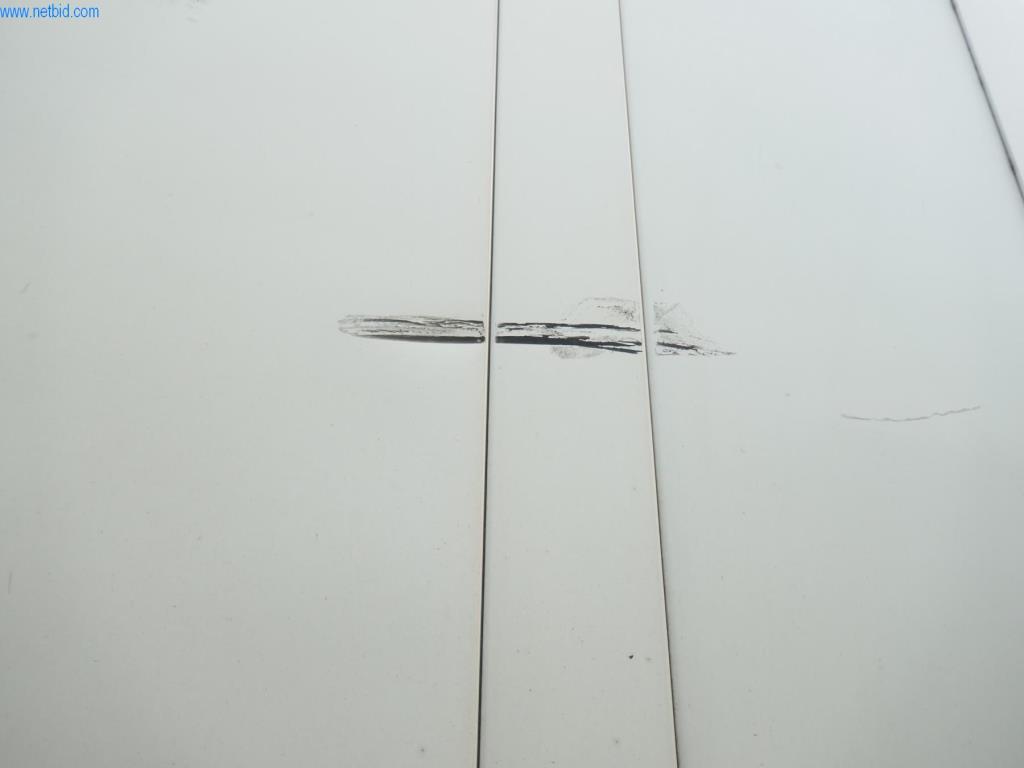 Vozidla a BGA přepravní a logistické společnosti-5