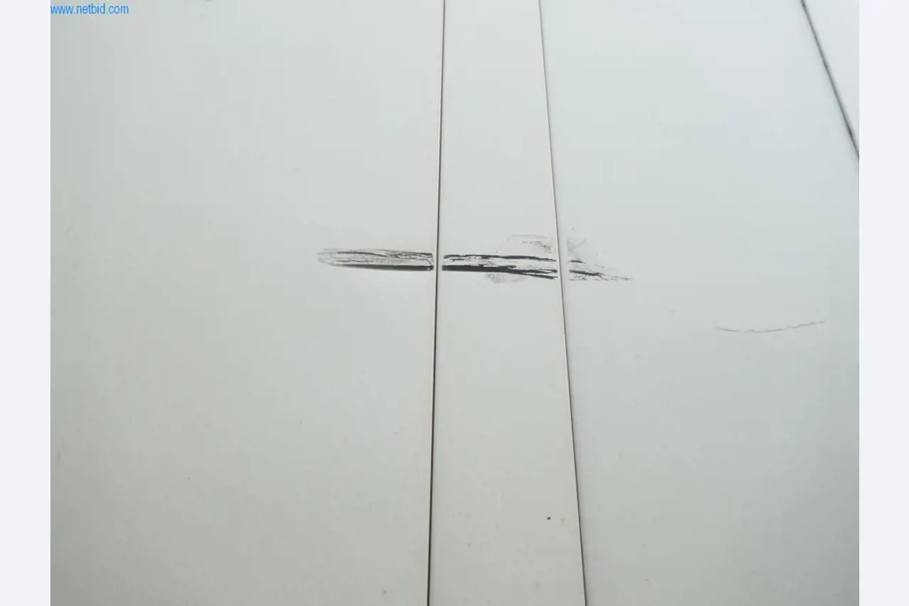 Veículos e BGA de uma empresa de transportes e logística-5