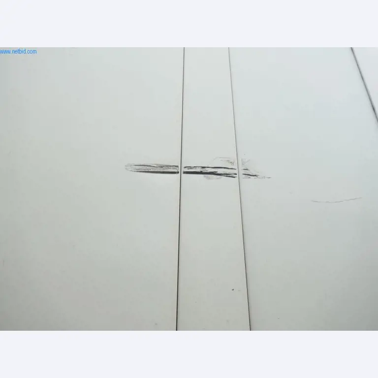 Veículos e BGA de uma empresa de transportes e logística-5