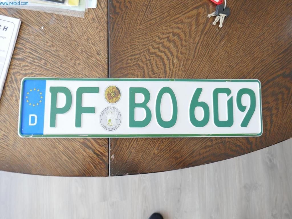 Veículos e BGA de uma empresa de transportes e logística-11