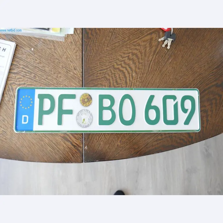 Veículos e BGA de uma empresa de transportes e logística-11