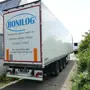 thumbnail-Fahrzeuge und BGA eines Speditions- und Logistikunternehmens-3