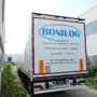 thumbnail-Fahrzeuge und BGA eines Speditions- und Logistikunternehmens-4