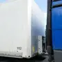 thumbnail-Fahrzeuge und BGA eines Speditions- und Logistikunternehmens-7