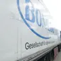 thumbnail-Fahrzeuge und BGA eines Speditions- und Logistikunternehmens-8