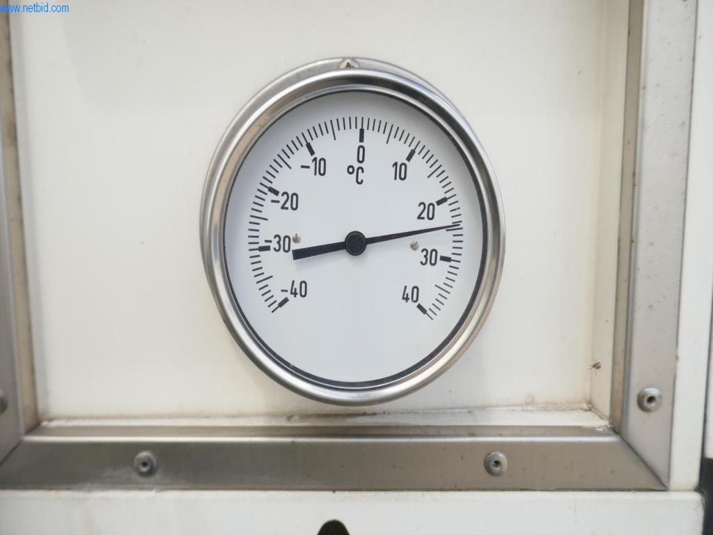 Vehículos y BGA de una empresa de transporte y logística-11