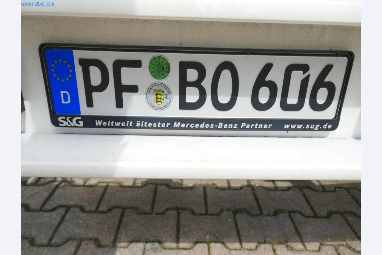 Vehicles, operating and office equipment of a forwarding and logistics company-12