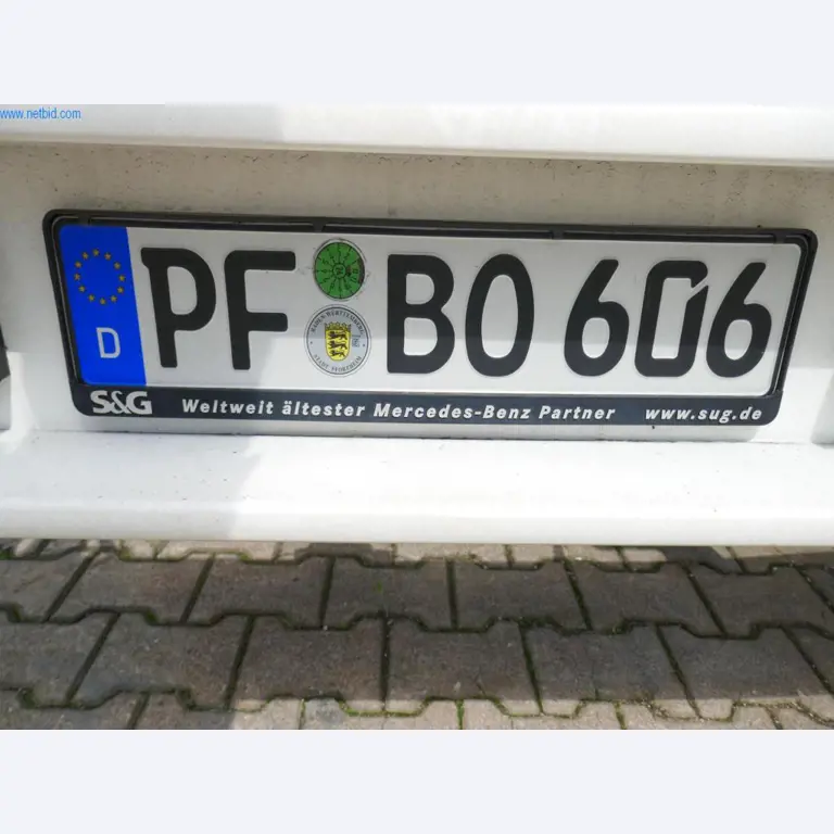 Vehicles, operating and office equipment of a forwarding and logistics company-12