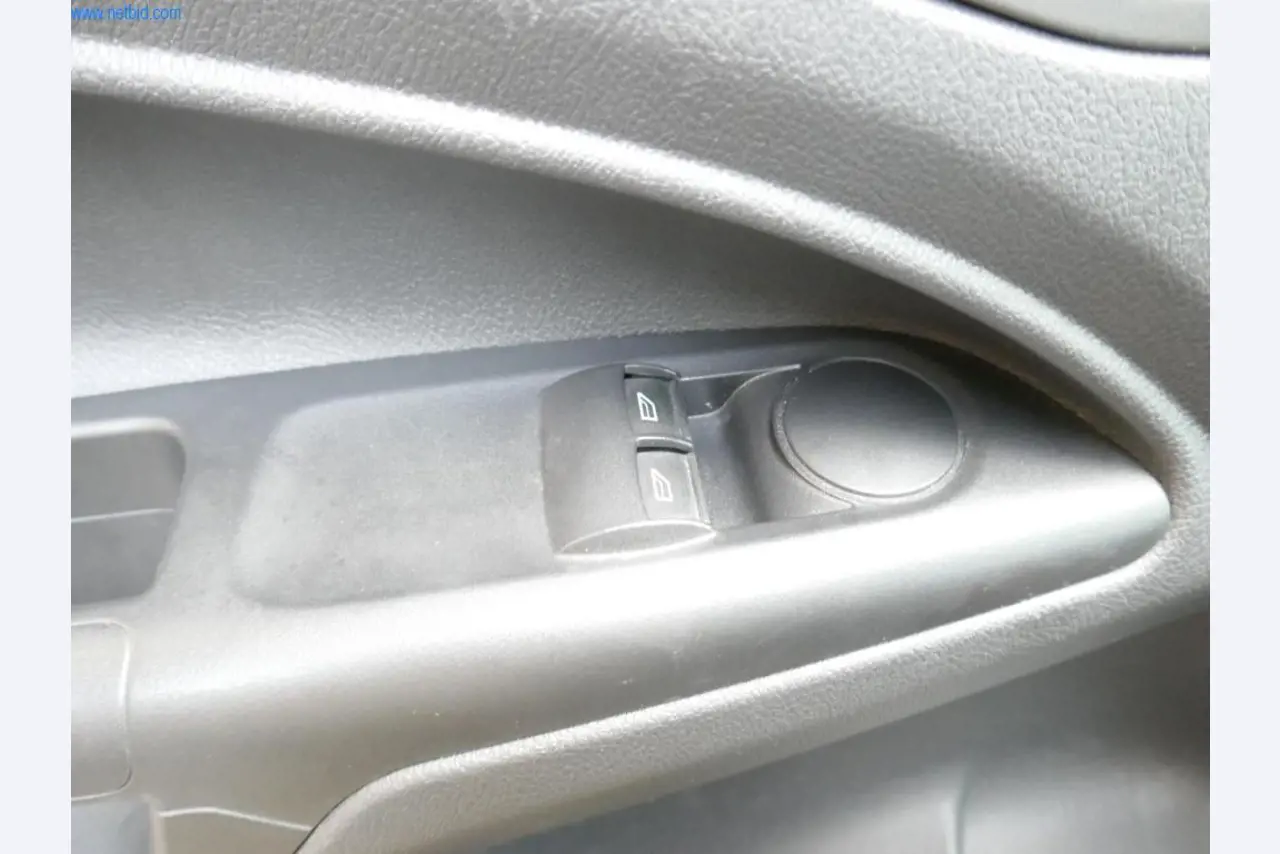 Voertuigen en BGA van een transport- en logistiekbedrijf-13