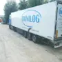 thumbnail-Véhicules et BGA d'une entreprise de transport et de logistique-15