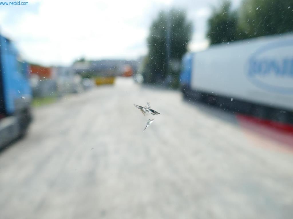 Vozidla a BGA přepravní a logistické společnosti-11