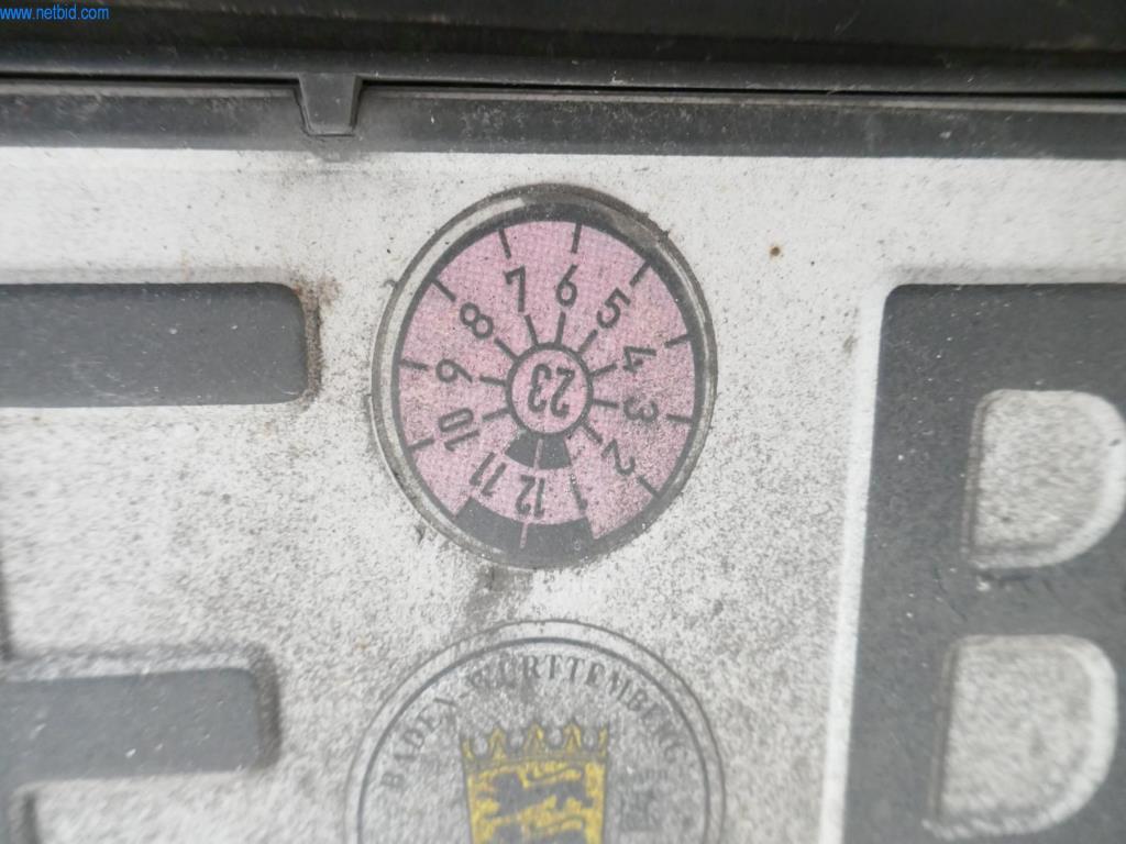 Vozidla a BGA přepravní a logistické společnosti-15