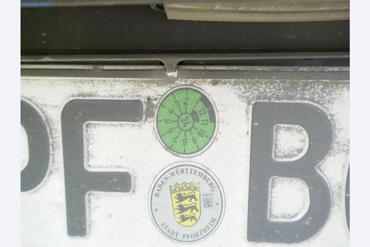 Voertuigen en BGA van een transport- en logistiekbedrijf-15