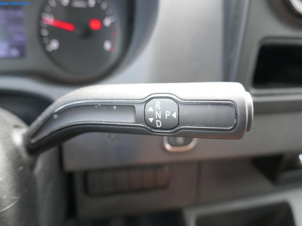 Veículos e BGA de uma empresa de transportes e logística-10