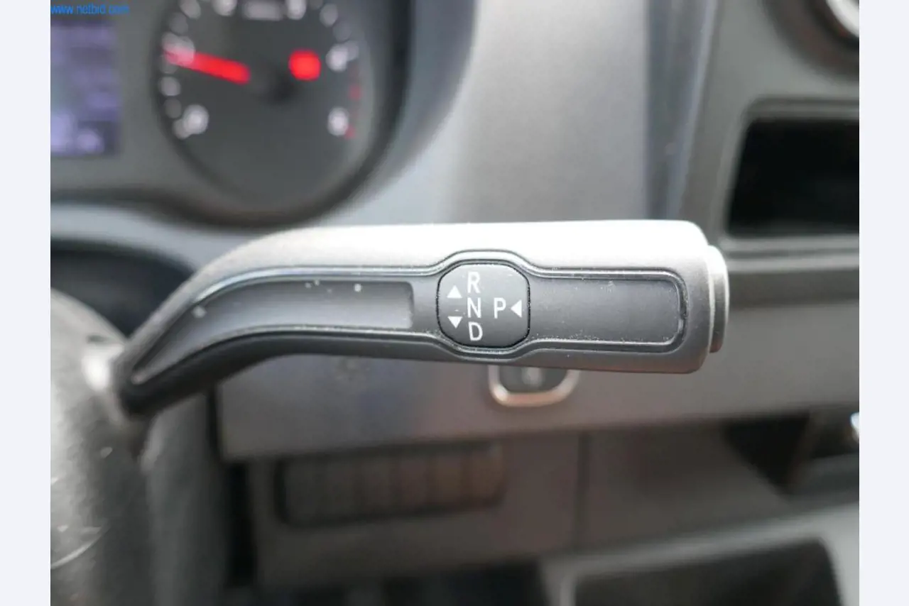 Veículos e BGA de uma empresa de transportes e logística-10