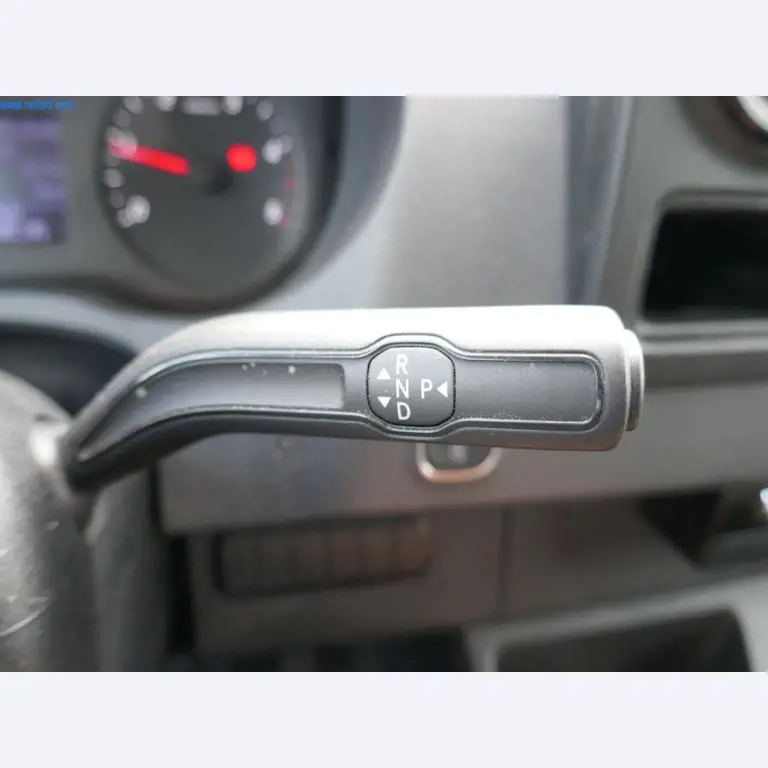 Veículos e BGA de uma empresa de transportes e logística-10