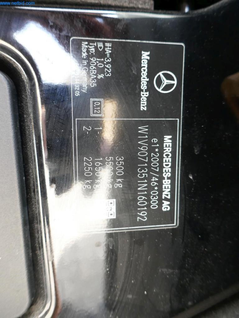 Veículos e BGA de uma empresa de transportes e logística-13