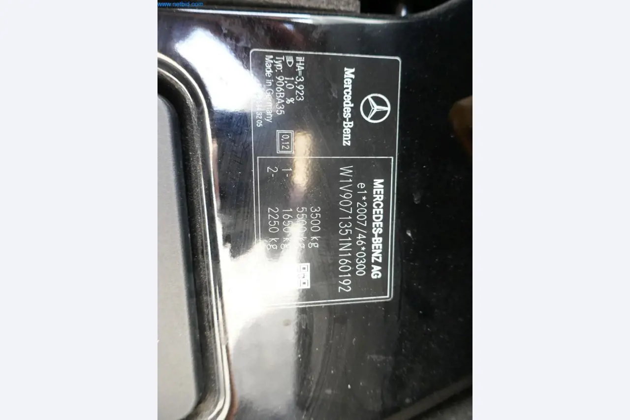 Veículos e BGA de uma empresa de transportes e logística-13