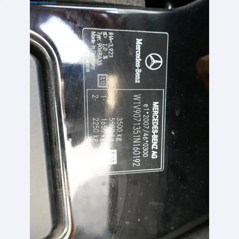 Veículos e BGA de uma empresa de transportes e logística-13